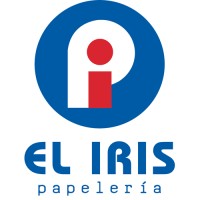 Papeleria El Iris de Jalapa S.A. de C.V. logo, Papeleria El Iris de Jalapa S.A. de C.V. contact details