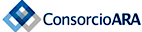 Consorcio ARA logo, Consorcio ARA contact details