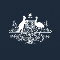 Australian Law Reform Commission logo, Australian Law Reform Commission contact details