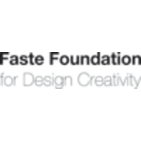 Rolf A. Faste Foundation for Design Creativity logo, Rolf A. Faste Foundation for Design Creativity contact details