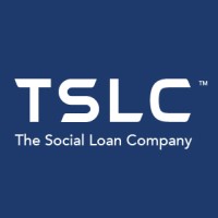 The Social Loan Company logo, The Social Loan Company contact details