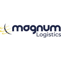 Magnum Logistics Limited logo, Magnum Logistics Limited contact details