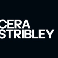 Cera Stribley Architects logo, Cera Stribley Architects contact details