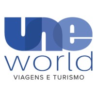 Uneworld Viagens e Turismo logo, Uneworld Viagens e Turismo contact details