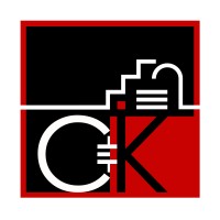 C&K Architects | Interiors Inc. fka Collman & Karsky Architects logo, C&K Architects | Interiors Inc. fka Collman & Karsky Architects contact details