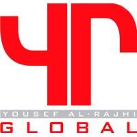 YR Capital logo, YR Capital contact details