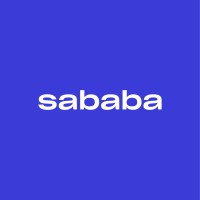 Sababa logo, Sababa contact details