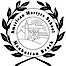 American Martyrs School logo, American Martyrs School contact details