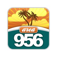 Area956 logo, Area956 contact details