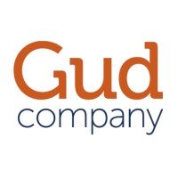 Gudcompany logo, Gudcompany contact details