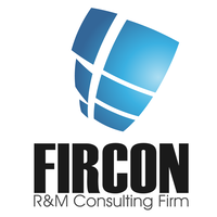 Fircon Strategy logo, Fircon Strategy contact details