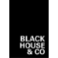 Black House & Co logo, Black House & Co contact details