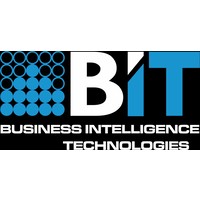 Business Intelligence Technologies logo, Business Intelligence Technologies contact details