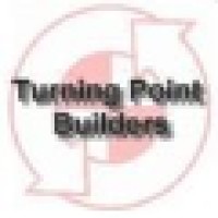 Turning Point Builders LLC logo, Turning Point Builders LLC contact details