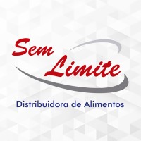 Sem Limite Distribuidora de Alimentos logo, Sem Limite Distribuidora de Alimentos contact details