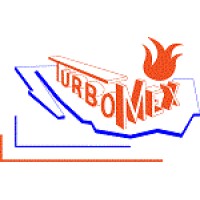 Grupo Turbo-mex logo, Grupo Turbo-mex contact details