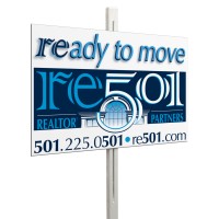 RE501 RealtorÂ® Partners logo, RE501 RealtorÂ® Partners contact details