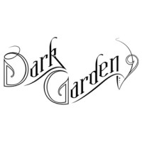 Dark Garden Unique Corsetry logo, Dark Garden Unique Corsetry contact details