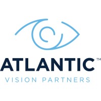 Atlantic Vision Partners logo, Atlantic Vision Partners contact details