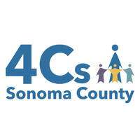 Community Child Care Council of Sonoma County, Inc. logo, Community Child Care Council of Sonoma County, Inc. contact details