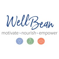 Well Bean LLC logo, Well Bean LLC contact details