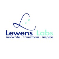 Lewens Labs Pvt Ltd logo, Lewens Labs Pvt Ltd contact details