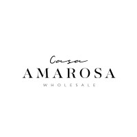 Casa Amarosa logo, Casa Amarosa contact details