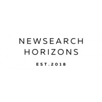 Newsearch Horizons logo, Newsearch Horizons contact details