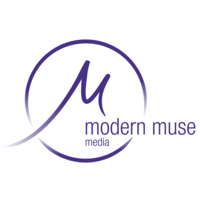 Modern Muse Media logo, Modern Muse Media contact details