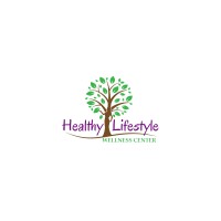 Healthy Lifestyle Wellness Center logo, Healthy Lifestyle Wellness Center contact details