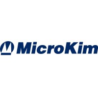 MicroKim Ltd logo, MicroKim Ltd contact details