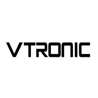 Shenzhen Vtronic Technology Co., Ltd logo, Shenzhen Vtronic Technology Co., Ltd contact details