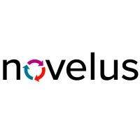 Novelus Ltd logo, Novelus Ltd contact details