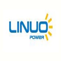 Linuo Solar Power Holdings Co., Ltd logo, Linuo Solar Power Holdings Co., Ltd contact details