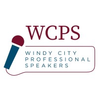 Windy City Professional Speakers logo, Windy City Professional Speakers contact details