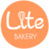 Lite Bakery logo, Lite Bakery contact details