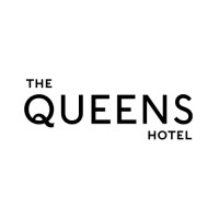 Queens Hotel Cheltenham - MGallery logo, Queens Hotel Cheltenham - MGallery contact details