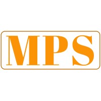 FOSHAN ZCCS(MPS) COMMERCE CO.,LTD logo, FOSHAN ZCCS(MPS) COMMERCE CO.,LTD contact details