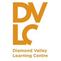 Diamond Valley Learning Centre logo, Diamond Valley Learning Centre contact details