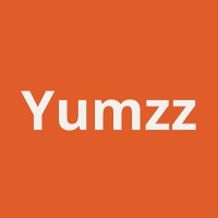 Yumzz logo, Yumzz contact details