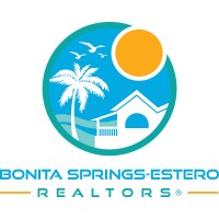 Bonita Springs Estero Association of Realtors logo, Bonita Springs Estero Association of Realtors contact details