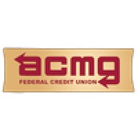 Acmg Federal Credit Union logo, Acmg Federal Credit Union contact details