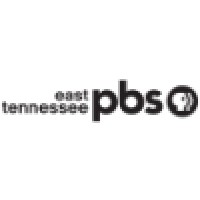 East Tennessee PBS logo, East Tennessee PBS contact details