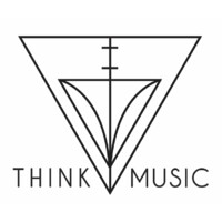 Think Music Inc logo, Think Music Inc contact details