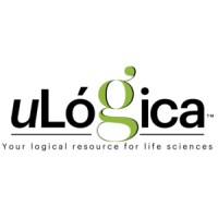 uLogica, LLC logo, uLogica, LLC contact details