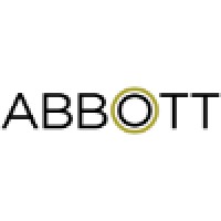 Abbott Personnel Consulting logo, Abbott Personnel Consulting contact details