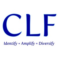 Community Leadership Fellows logo, Community Leadership Fellows contact details