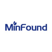 MinFound Medical Systems Co., Ltd. logo, MinFound Medical Systems Co., Ltd. contact details