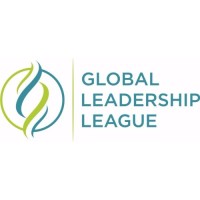 Global Leadership League logo, Global Leadership League contact details