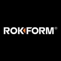 Rokform logo, Rokform contact details